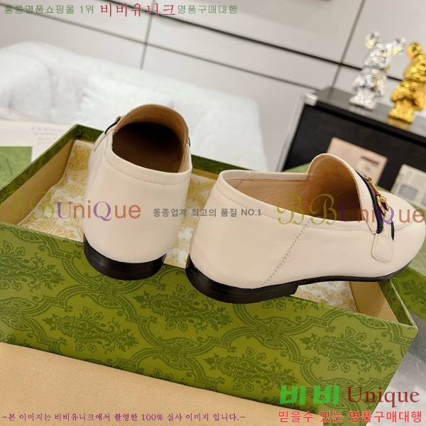 ���� ���� Ȧ���� ���� 32G755148-4