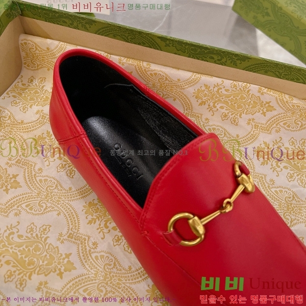 ���� ���� Ȧ���� ���� 32G755149-2