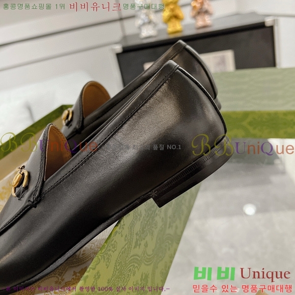 ���� ���� Ȧ���� ���� 32G755149-5