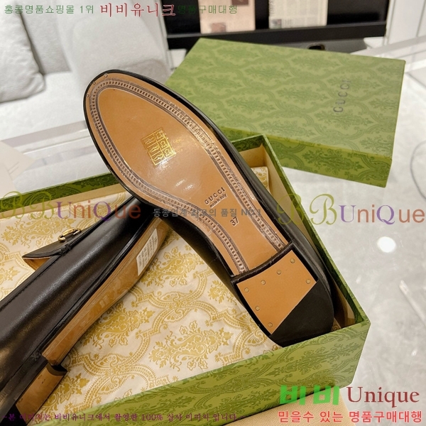 ���� ���� Ȧ���� ���� 32G755149-5