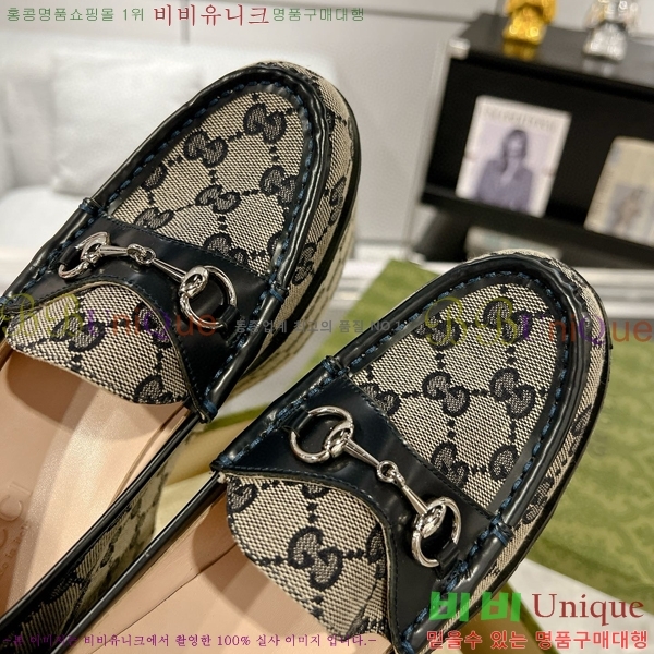 ���� ���� Ȧ���� �÷��� ���� 35G755152-1 ��~10cm