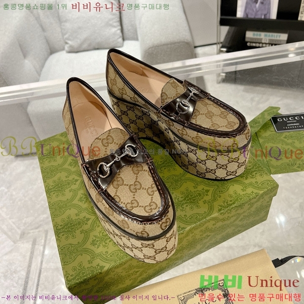 ���� ���� Ȧ���� �÷��� ���� 35G755152-2 ��~10cm