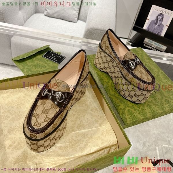 ���� ���� Ȧ���� �÷��� ���� 35G755152-2 ��~10cm