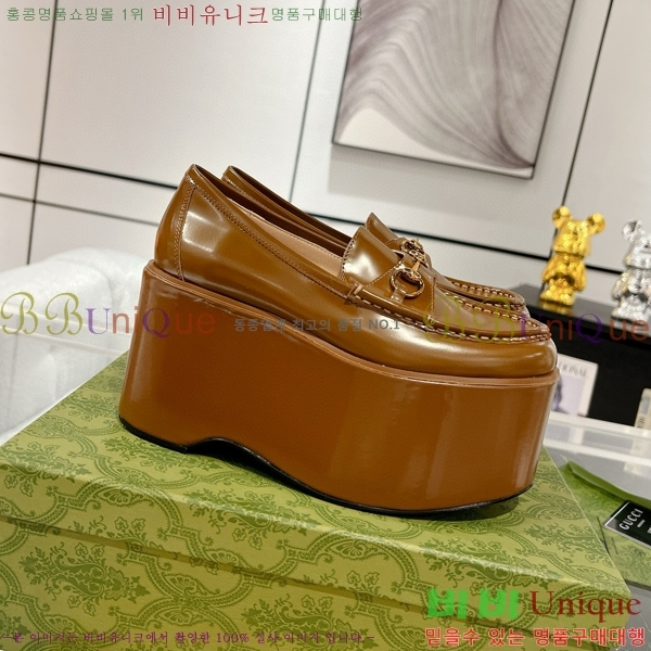 ���� ���� Ȧ���� �÷��� ���� 36G755150-3 ��~10cm