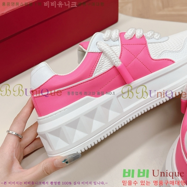 �߷�Ƽ�� ����Ŀ�� �������� 38VT24778-3