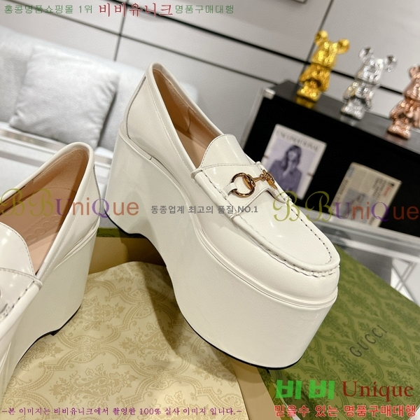 ���� ���� Ȧ���� �÷��� ���� 36G755150-1 ��~10cm