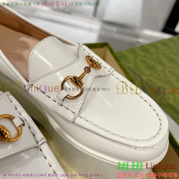 ���� ���� Ȧ���� �÷��� ���� 36G755150-1 ��~10cm