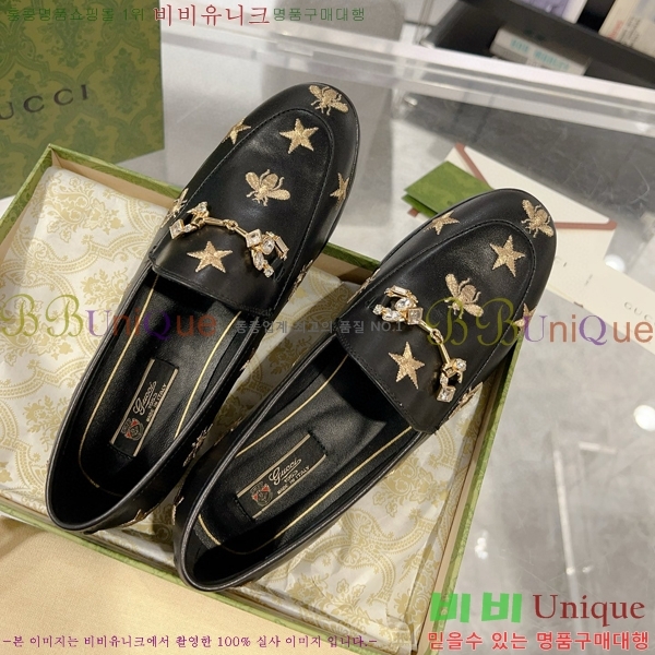 ���� ���� Ȧ���� ���� 35G755153-2