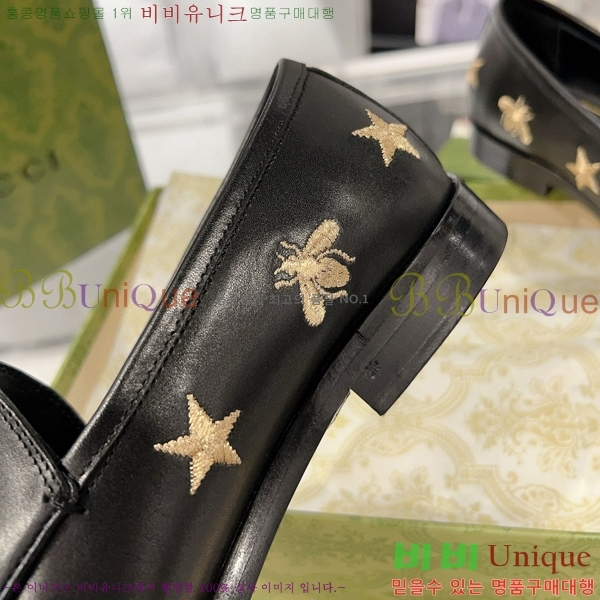 ���� ���� Ȧ���� ���� 35G755153-2