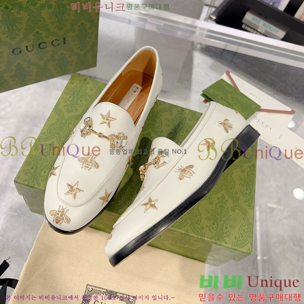 ���� ���� Ȧ���� ���� 35G755153-1