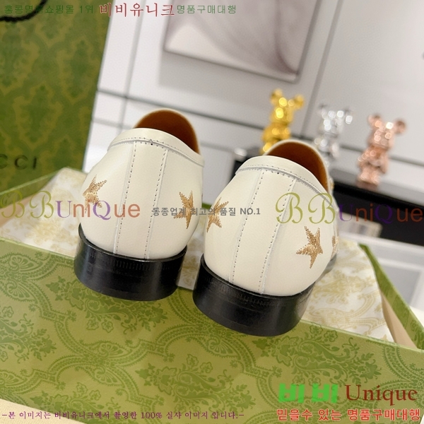 ���� ���� Ȧ���� ���� 35G755153-1