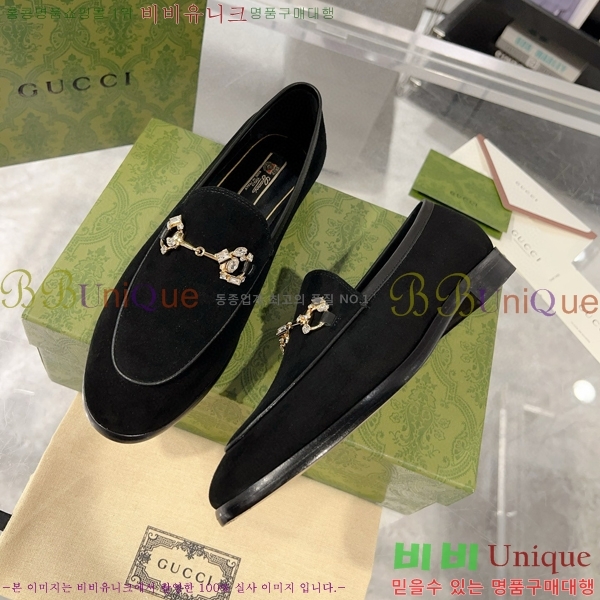 ���� ���� Ȧ���� ���� 34G755155-4