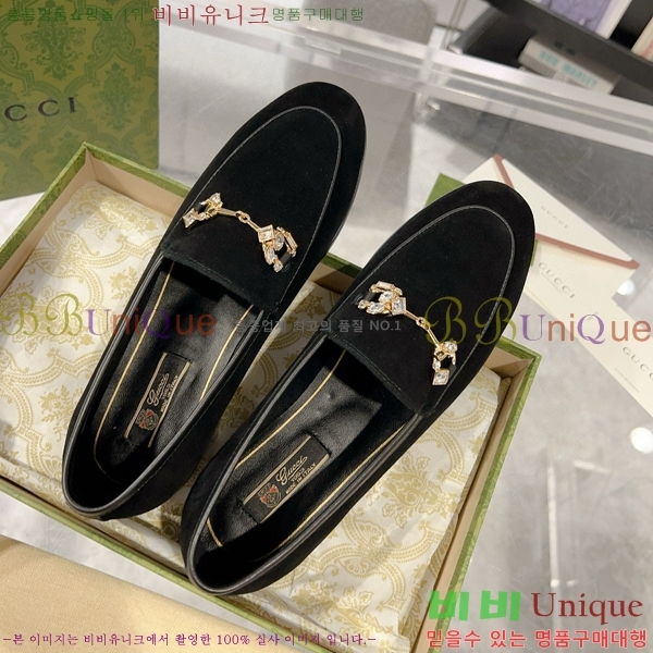 ���� ���� Ȧ���� ���� 34G755155-4