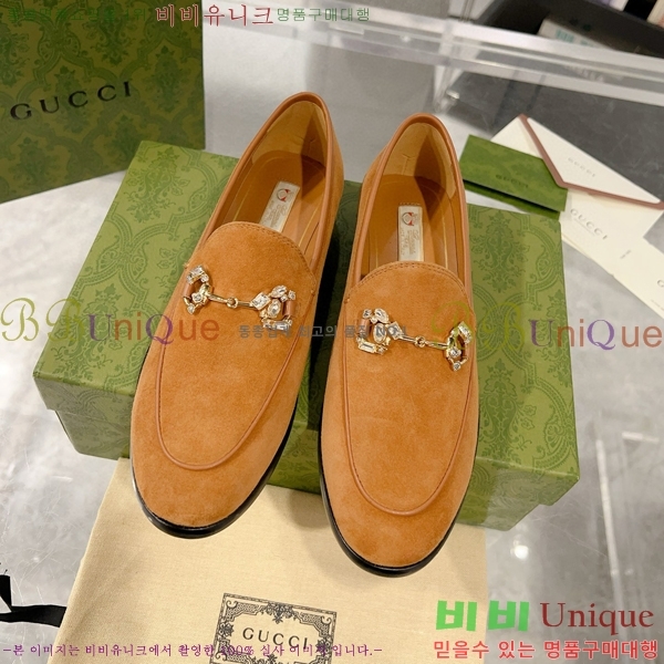 ���� ���� Ȧ���� ���� 34G755155-5