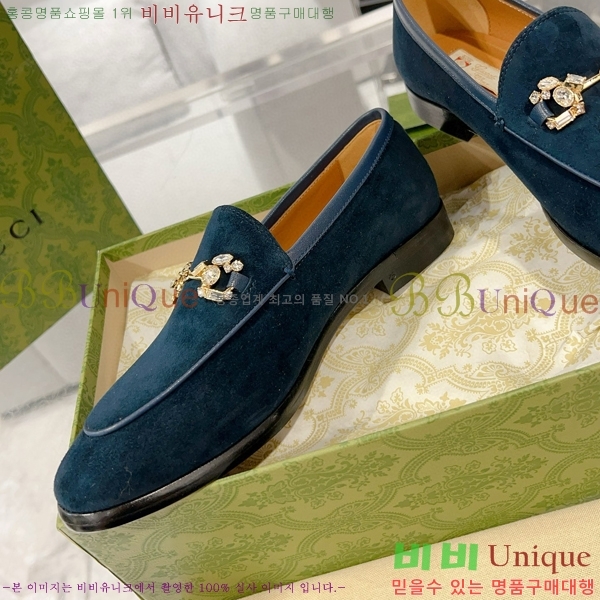 ���� ���� Ȧ���� ���� 34G755155-6