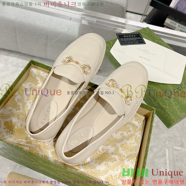 ���� ���� Ȧ���� ���� 32G755156-2