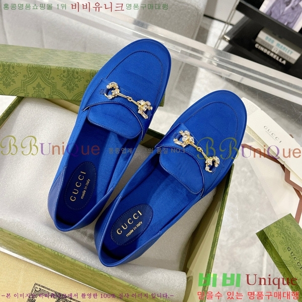 ���� ���� Ȧ���� ���� 32G755157-2