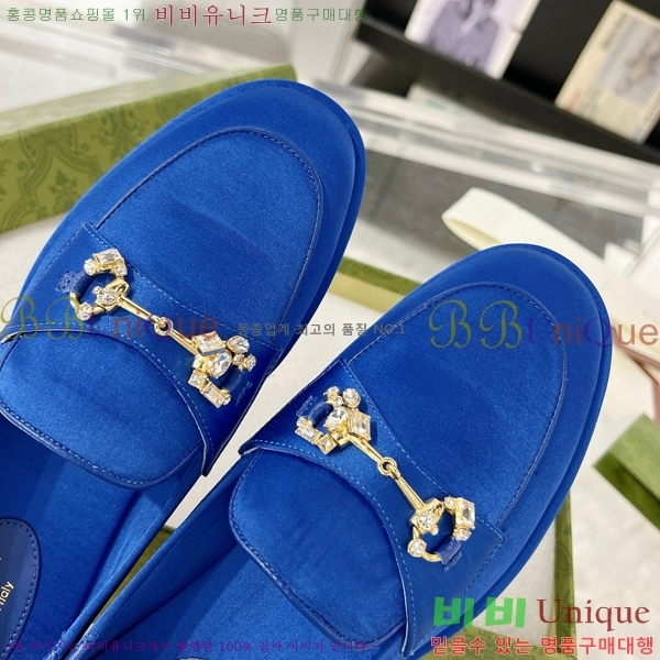 ���� ���� Ȧ���� ���� 32G755157-2