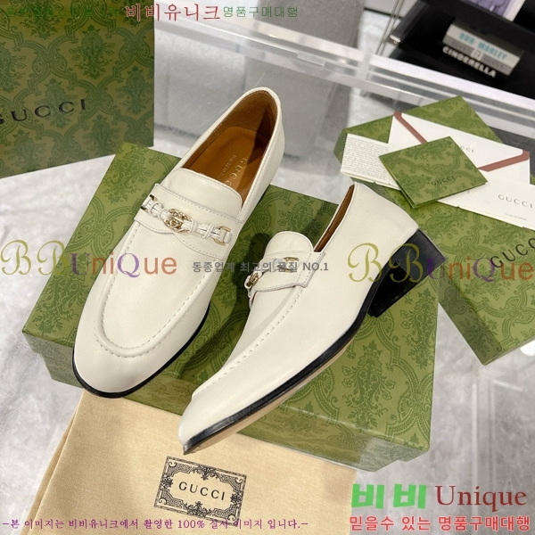 ���� ���� ���� 31G755158-3