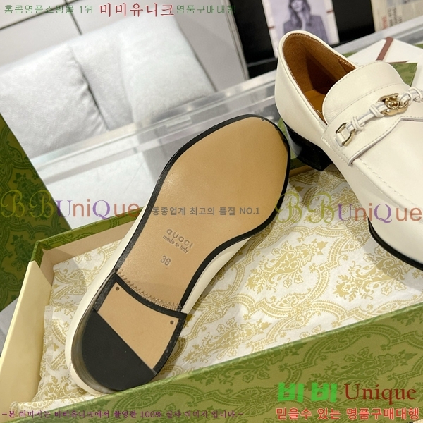 ���� ���� ���� 31G755158-3