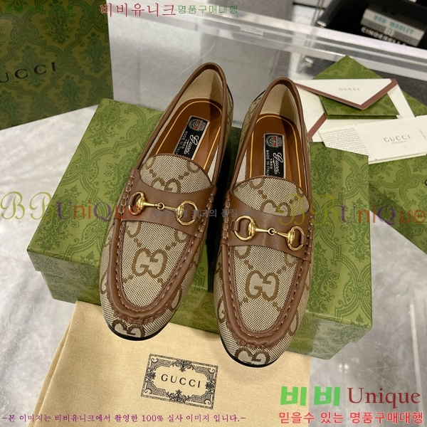 ���� ���� Ȧ���� ���� 33G755159-4