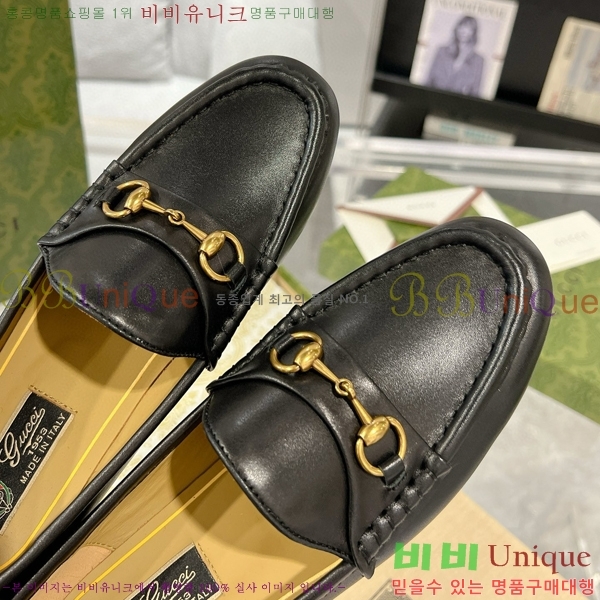 ���� ���� Ȧ���� ���� 33G755159-3