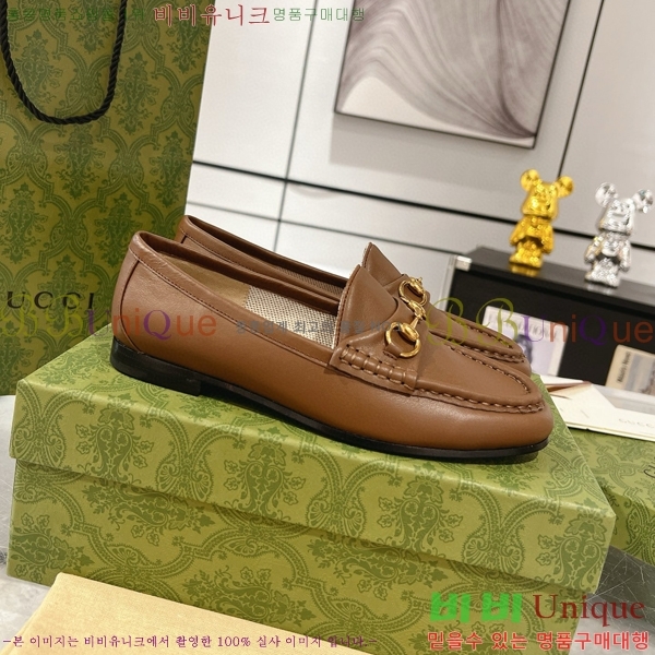 ���� ���� Ȧ���� ���� 33G755159-2