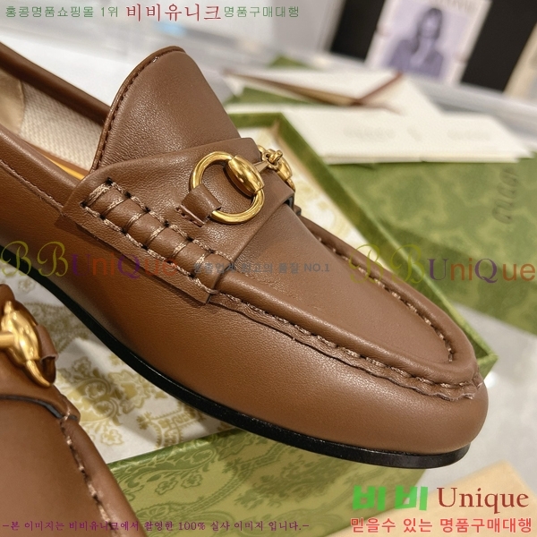 ���� ���� Ȧ���� ���� 33G755159-2