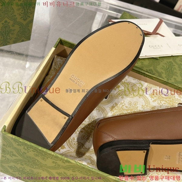 ���� ���� Ȧ���� ���� 33G755159-2