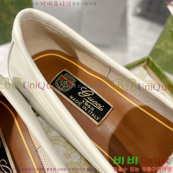 ���� ���� Ȧ���� ���� 33G755159-1