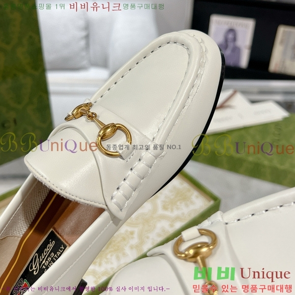 ���� ���� Ȧ���� ���� 33G755159-1