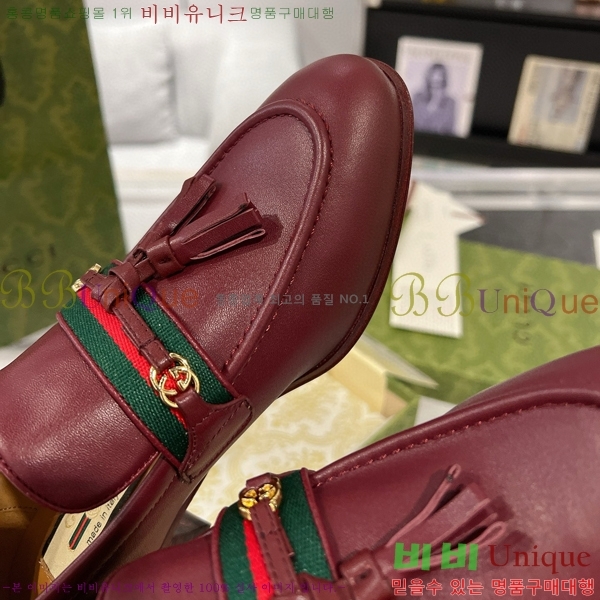 ���� ���� ����  34G755161-1