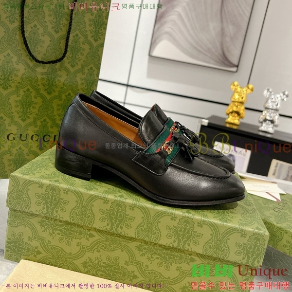 ���� ���� ����  34G755161-3