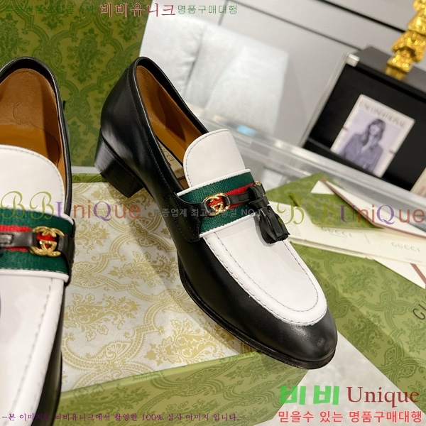 ���� ���� ����  34G755161-4