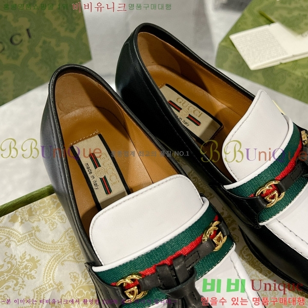 ���� ���� ����  34G755161-4