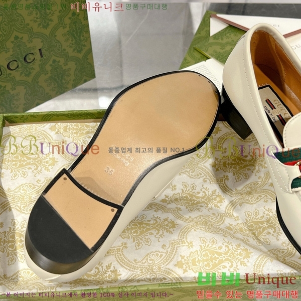 ���� ���� ����  34G755161-5