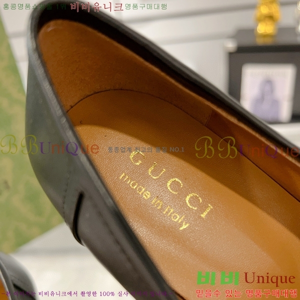 ���� ���� ����  34G755162-1