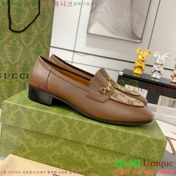 ���� ���� ����  34G755162-2