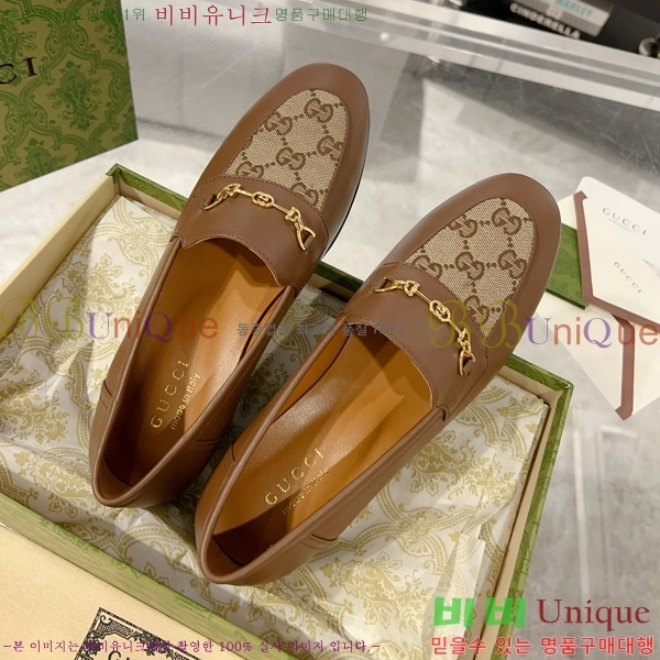 ���� ���� ����  34G755162-2