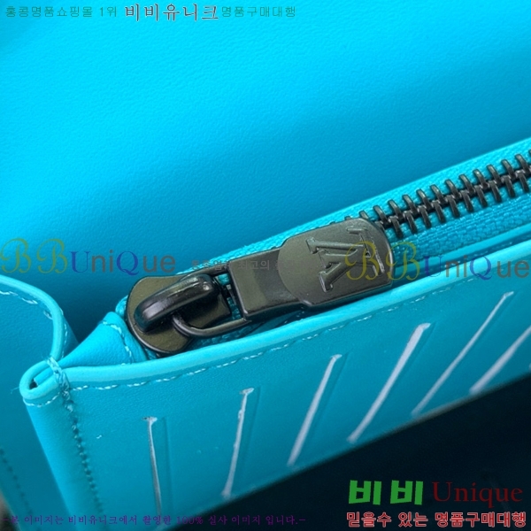 #���̺��� ���¥ ���� M11467-200