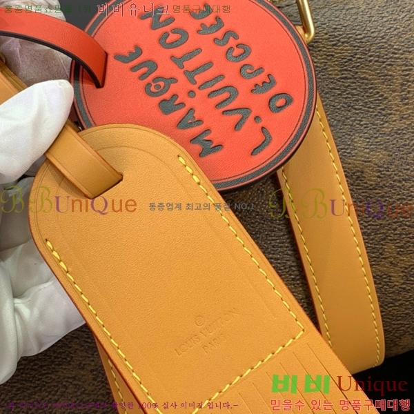 #���̺��� Ű�� �ݵѸ��� 25 M11542-101