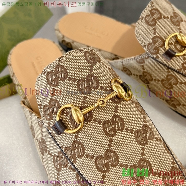 ���� ���� ������Ÿ�� ���� ������  30G856915-3