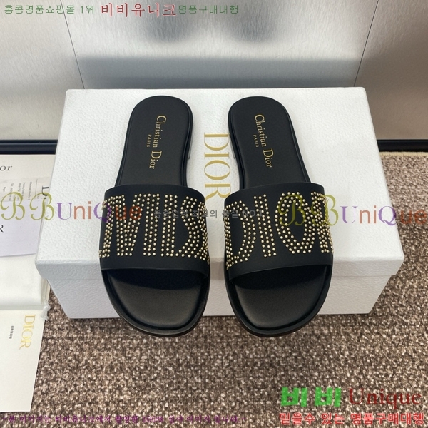 ���� ��� ������ ���� 35D751467-1