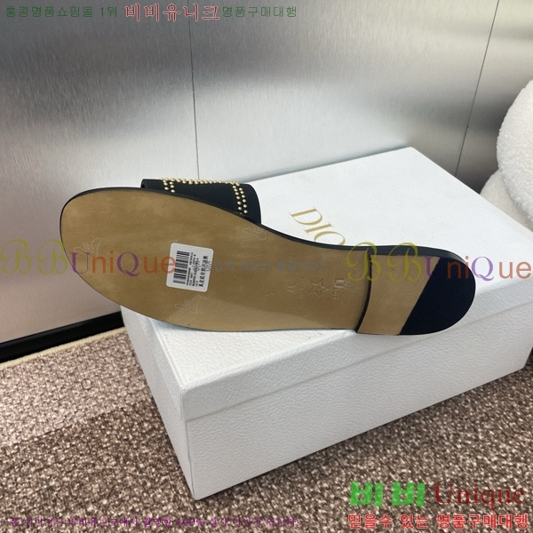 ���� ��� ������ ���� 35D751467-1