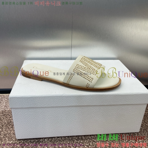 ���� ��� ������ ���� 35D751467-2