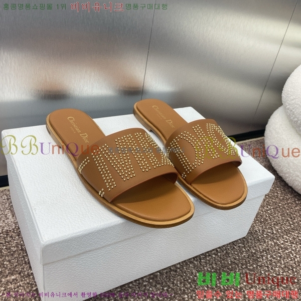 ���� ��� ������ ���� 35D751467-3