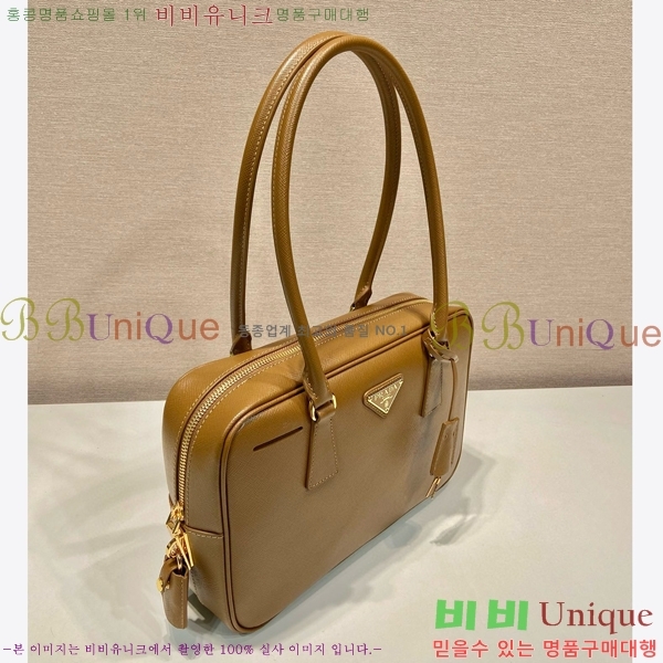 #����� ��Ʈ�� 1BG071-103