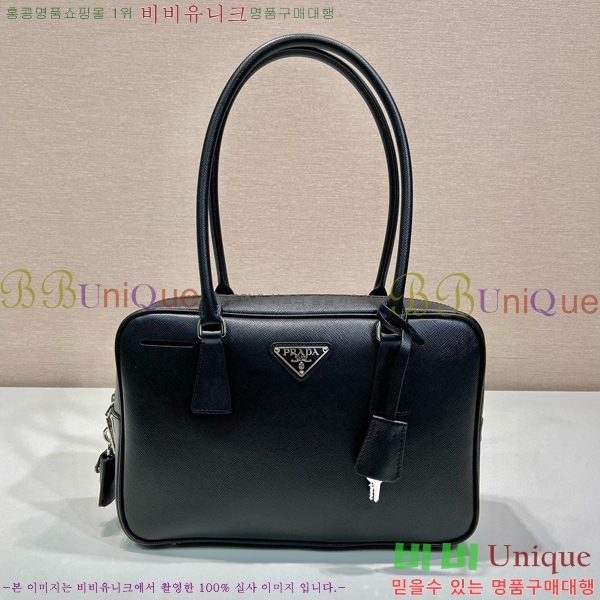 #����� ��Ʈ�� 1BG071-102