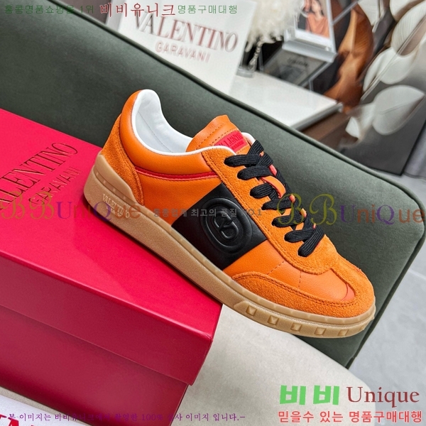 �߷�Ƽ�� ����Ŀ�� 34VA785420-4