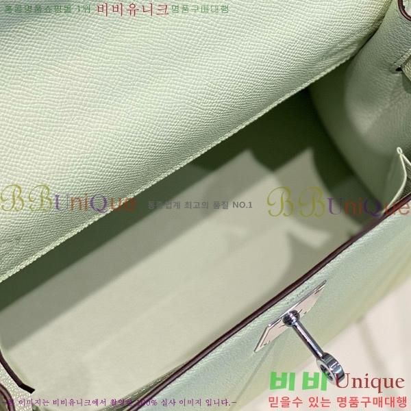 #�����޽� �̸��� �ۼ۰��� H63715241-106(25/28)